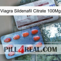 Viagra Sildenafil Citrate 100Mg 36